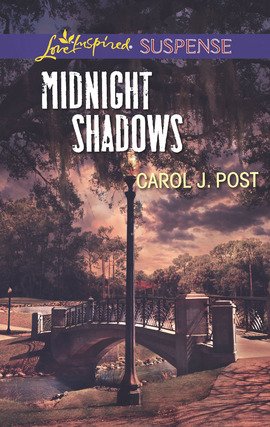 Title details for Midnight Shadows by Carol J. Post - Available